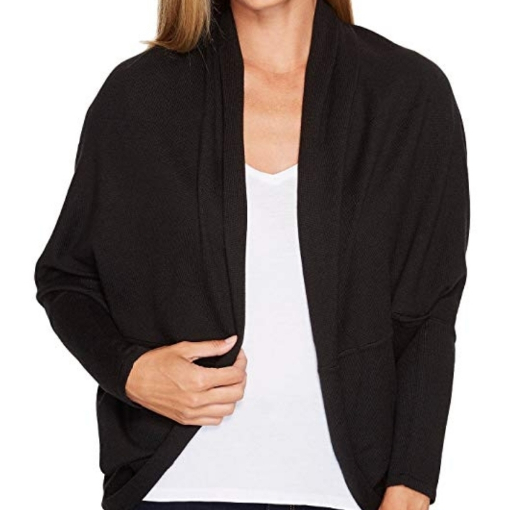 NWT NORTH FACE WRAP